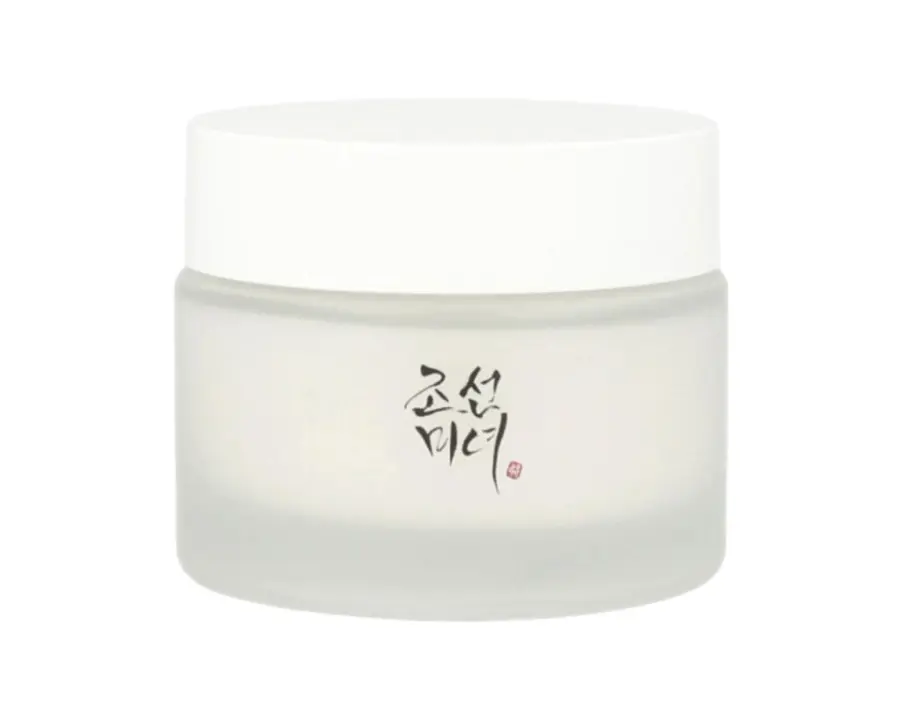 15035-beauty of joseon hydratacni krem 50ml 15035-beauty of joseon hydratacni krem 50ml